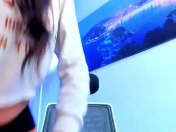 kimberlyvillalobos — Lest Play Skinny GirlRate 5 Starts n get 3min free lushLUSHPVTMENU - Multi Goal: 99th king of My Orgasm [1tk each Goal] #skinny #lovense #blowjob #teen #squirt