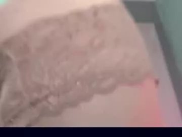 kimisun on Chaturbate 