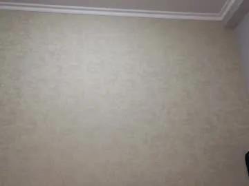 kimmie_ on Chaturbate 