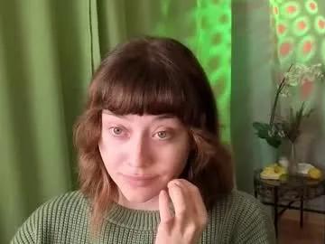 kina_ka — Massage pussy under panties<3!!!~Kina is here!!!! Let's have fun!!! #new #shy #smalltits #skinny #18 [0 tokens remaining]