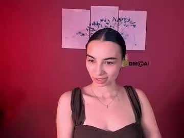kira_light__ on Chaturbate