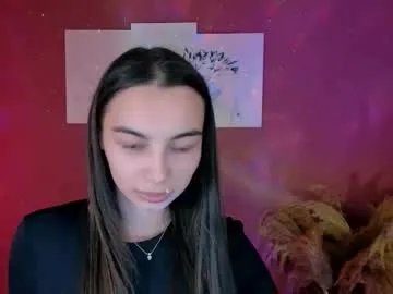 kira_light__ on Chaturbate