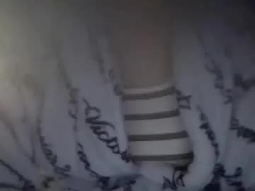 kissandtell1357 — Daily Goal for a Special Surprise!! ~~ New model and chilling come hang, #new  #bored  #cute [5000 tokens remaining]