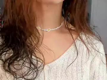Freechat kissiekat on Chaturbate