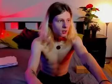 Freechat kitsuhi on Chaturbate