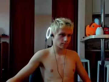 Freechat kitsuhi on Chaturbate