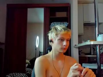 Freechat kitsuhi on Chaturbate