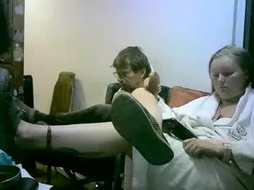 Freechat kittenkayla26 on Chaturbate