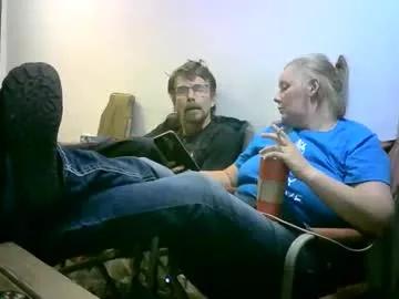 Freechat kittenkayla26 on Chaturbate