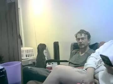 Freechat kittenkayla26 on Chaturbate