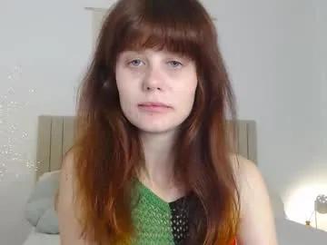 Private kitty_ange1l on Chaturbate