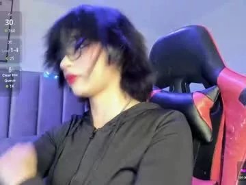 kitty_gang on Chaturbate 