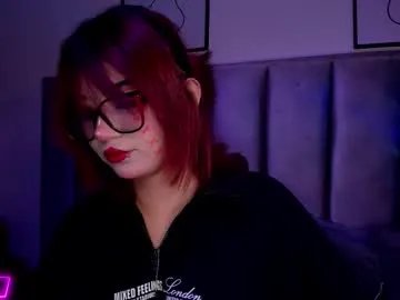 kitty_gang on Chaturbate 