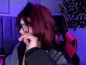 kitty_gang on Chaturbate 