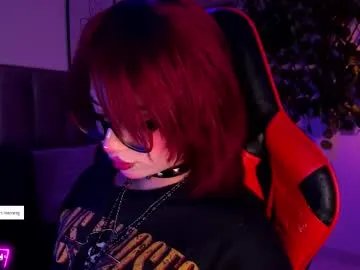 kitty_gang on Chaturbate 