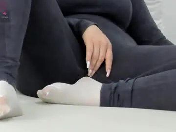 kitty_hot66 on Chaturbate 