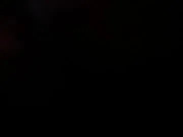 kloelamaravilla18 on Chaturbate