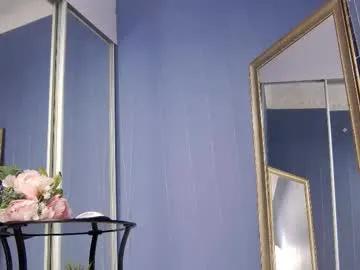 Group kriskras__ on Chaturbate