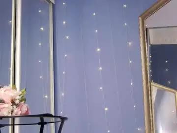 Group kriskras__ on Chaturbate