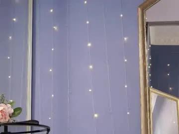 Group kriskras__ on Chaturbate