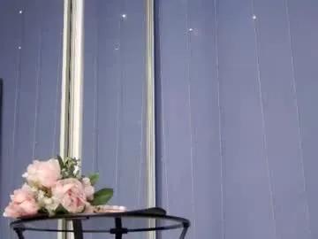Group kriskras__ on Chaturbate