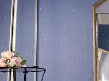 Group kriskras__ on Chaturbate