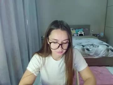 Chaturbate kristall_xxx is Freechat kristall_xxx — Make me #squirt , Use my fav vibes: 22, 33, 44, 55 and let me scream your name - Multi-Goal :  Best ORGASM  #mistress #lovense #bigpussylips #bigass