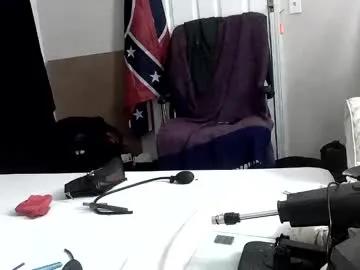 Freechat krystltymeup on Chaturbate