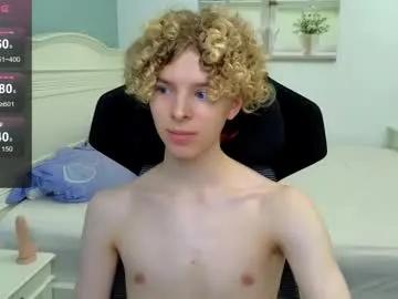 Chaturbate kudi_j is Freechat kudi_j — Goal: Suck my BF's cock #cute #young # #couple #big cock Cum at last goal - Next Goal: Ask BF fuck my mouth
