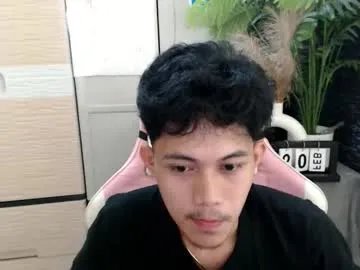 kylexx07 — welcome to my room hope u can help me to cum #asian #new #pvt #bigcock #cumshow [1999 tokens remaining]