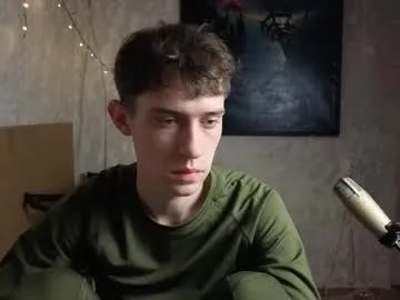 labour_guy — GOAL:  Ice cube tease over body [20 tokens left] // EPIC GOAL:  EPIC: Cumshow + toy control (5 mins) --- last tipper decides [1396 tokens left] #twink #uncut #hairy #pvt