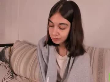 Freechat labubaby on Chaturbate