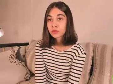 Freechat labubaby on Chaturbate