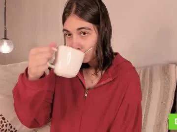 Freechat labubaby on Chaturbate