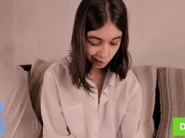 labubaby — GOAL: Show my cute legs [32 tokens remaining] My name is Mai, I'm just a new girl here. Help me get comfortable with you #new #teen #natural #18 #shy