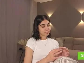 Freechat labubaby on Chaturbate