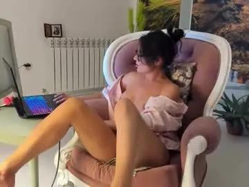 ladygilda — HORNY single woman #mature #bigboobs #squirt #lush #lovense  #mature #bigass #cumm - Multi Goal: Squirt at goal [1000tk each Goal] #mature #squirt #sexy #lovense #bigboobs #squirt #milf #teen