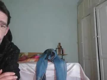 Freechat ladysarah101 on Chaturbate