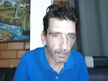 Freechat ladysarah101 on Chaturbate