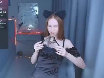 lakisha808 — Goal: Candy Lick #new #skinny #flexible #student #18  - Next Goal: show  boobs