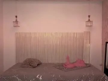 lala_pantyhose on Chaturbate 