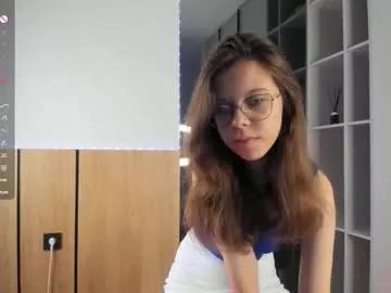 Freechat lalajecks on Chaturbate