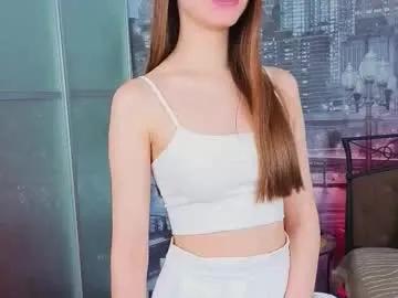Freechat lalajecks on Chaturbate