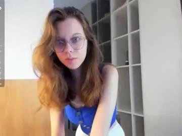 Freechat lalajecks on Chaturbate