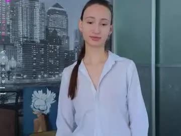 Freechat lalajecks on Chaturbate