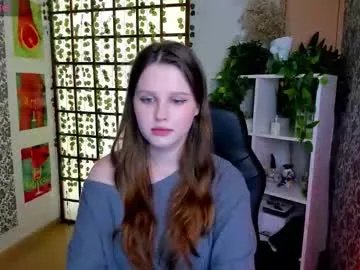 lana_moon__ on Chaturbate 