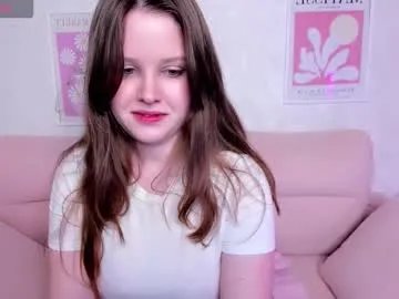 lana_moon__ on Chaturbate 