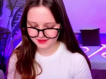 lana_moon__ on Chaturbate 