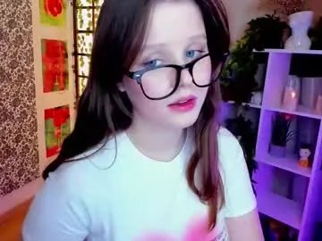 lana_moon__ on Chaturbate 