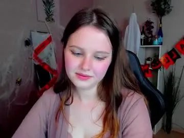 lana_moon__ on Chaturbate 